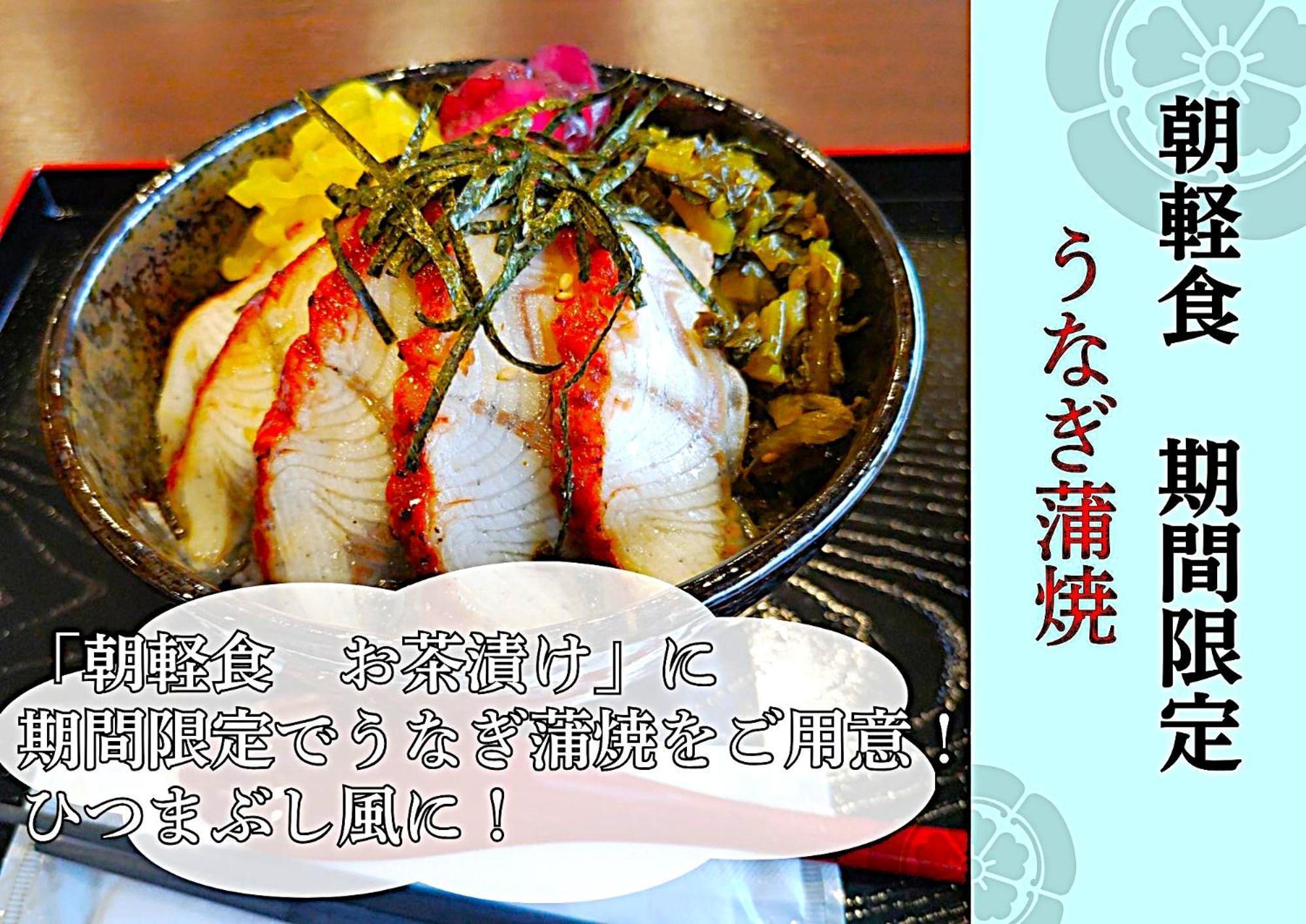 Premium Toji *